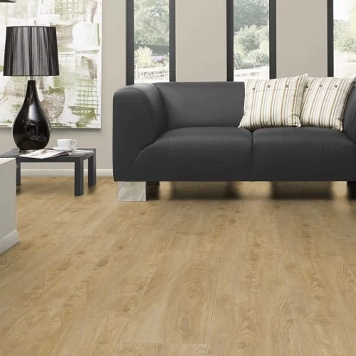 ДУБ БАРСЕЛОНА ЛАМИНАТ  KRONOTEX  EXQUISIT PLUS ламинат для пола